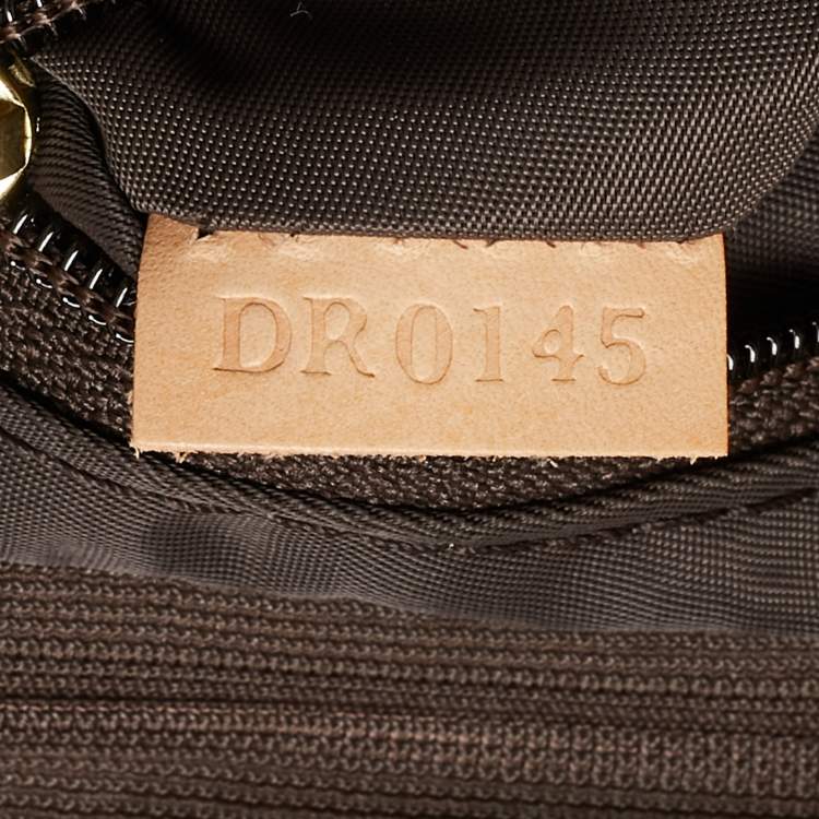 Pre Owned Louis Vuitton Monogram Canvas Pegase Legere 55 Luggage