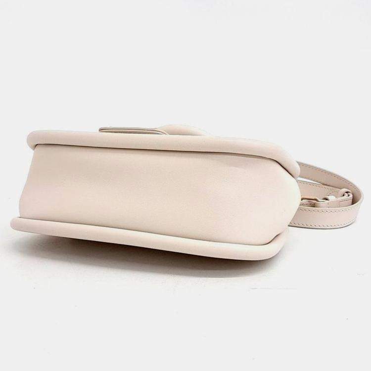 Pre Owned Louis Vuitton Epi Hide & Chic Bag
