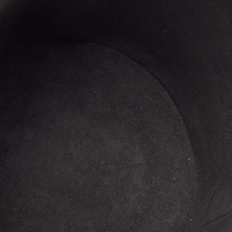 Pre Owned Louis Vuitton Monogram Reverse Canvas Cannes Bag