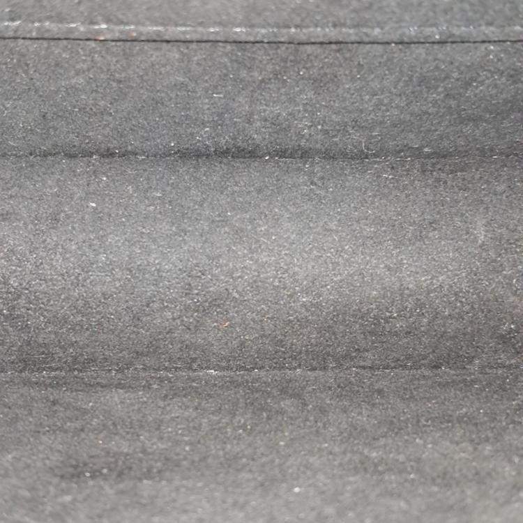 Pre Owned Louis Vuitton Mini Dauphine Bag