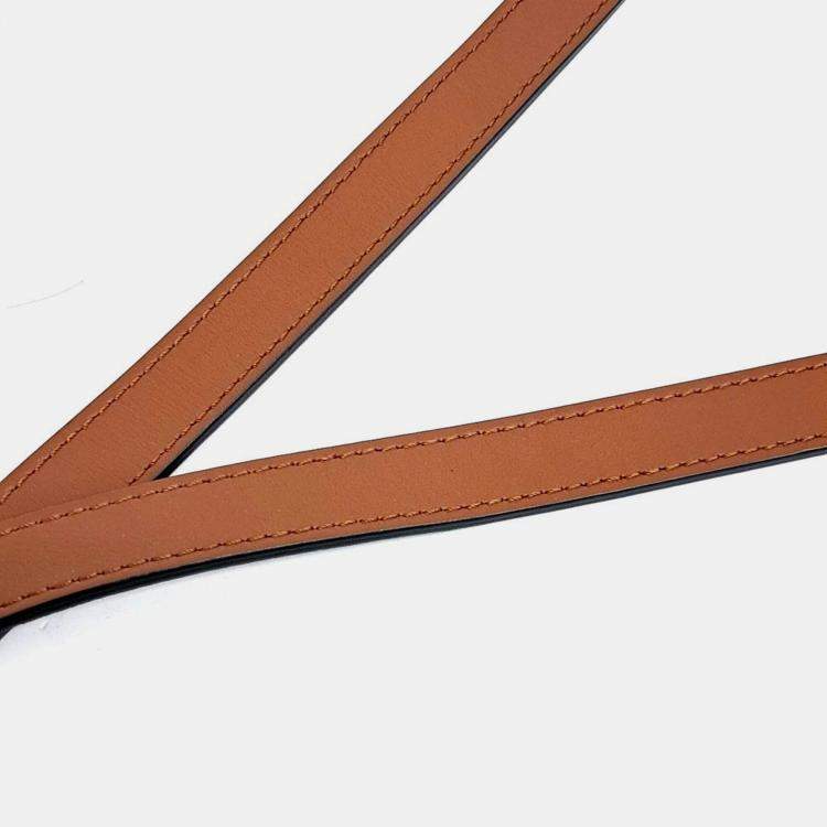 Pre Owned Louis Vuitton Mini Dauphine Bag