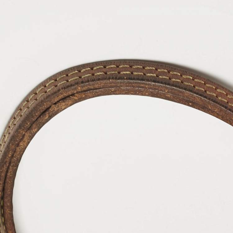 مملوكة مسبقًا Louis Vuitton Monogram Canvas Neverfull PM Bag