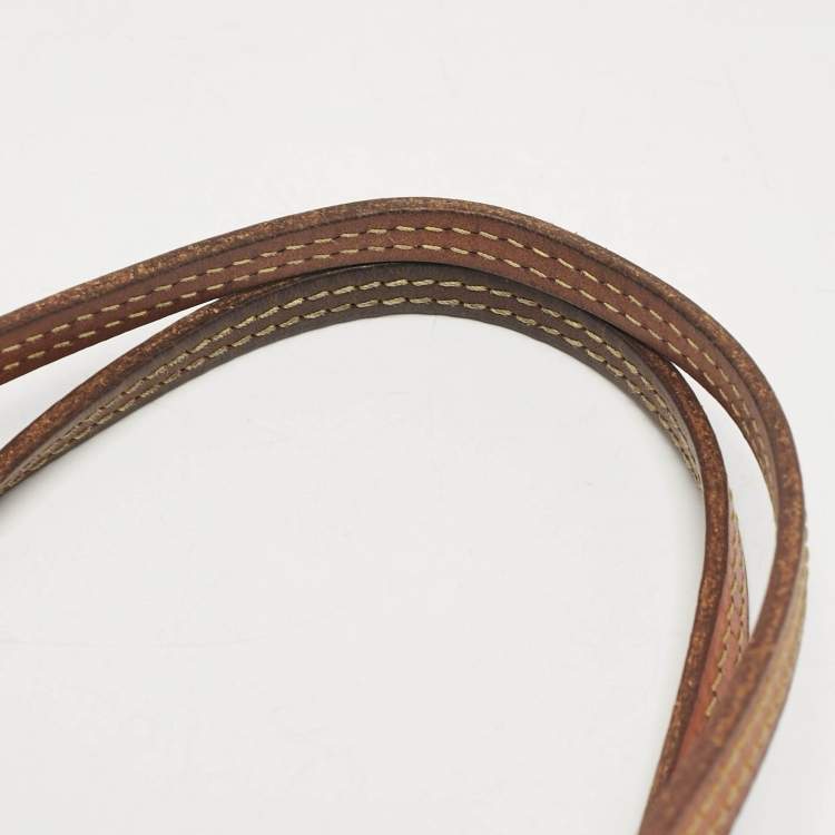 مملوكة مسبقًا Louis Vuitton Monogram Canvas Neverfull PM Bag