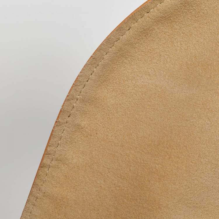 Pre Owned Louis Vuitton Monogram Canvas Beverly GM Bag