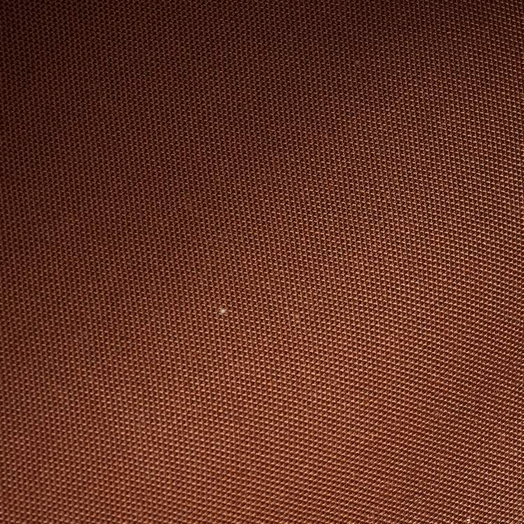 Pre Owned Louis Vuitton Monogram Canvas Alma PM Bag