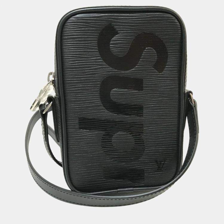 Lv supreme pouch online