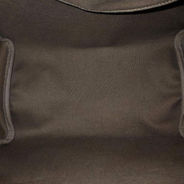 Pre Owned Louis Vuitton Rose Speedy 30 bag