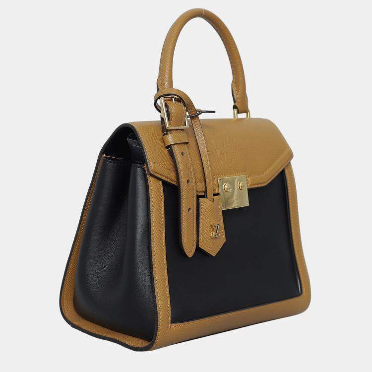 Pre Owned Louis Vuitton The LV Arch PM Bag