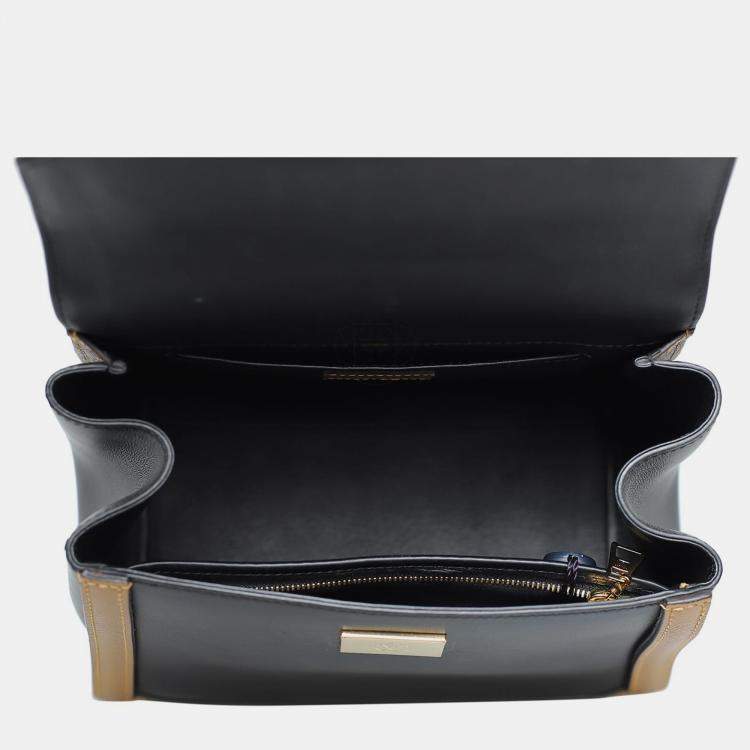 Pre Owned Louis Vuitton The LV Arch PM Bag