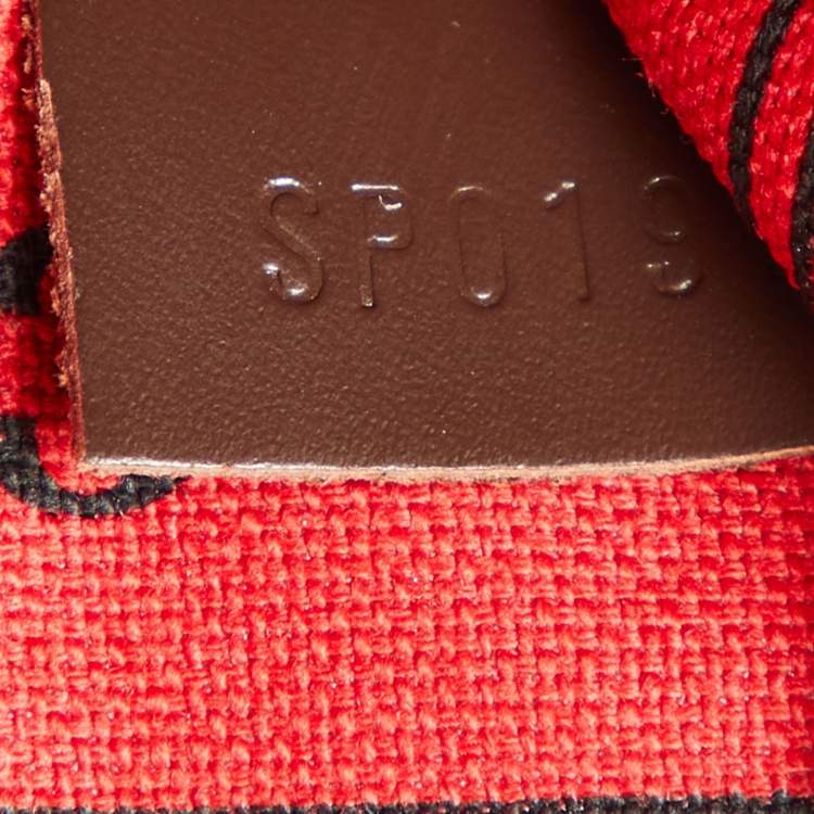 Pre Owned Louis Vuitton Damier Ebene Canvas Neverfull MM Bag