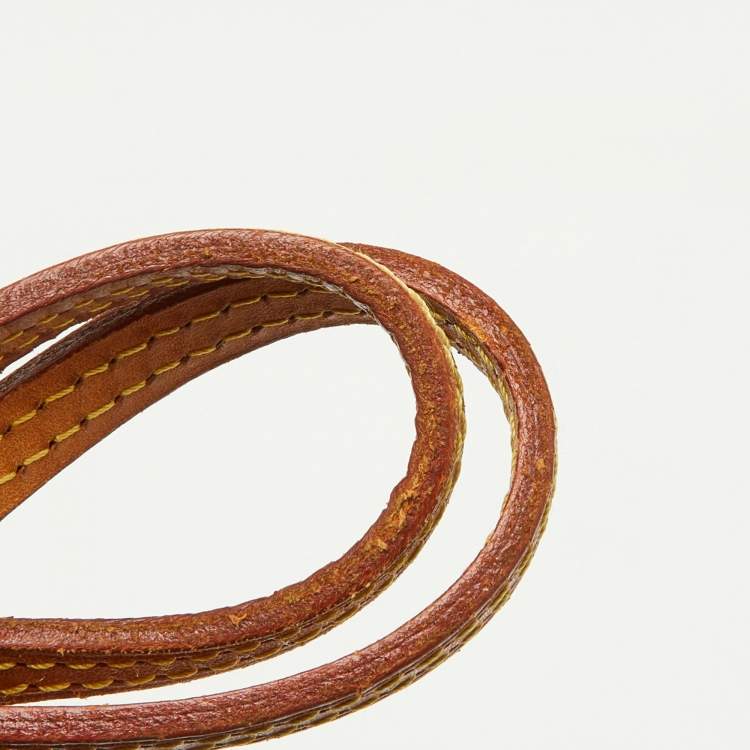 مملوكة مسبقًا Louis Vuitton Monogram Canvas Neverfull MM Bag