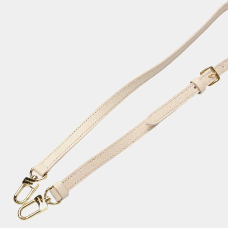 Pre Owned Louis Vuitton Multicolor Empreinte Bagatelle Pochette Accessoires Pouch Bag