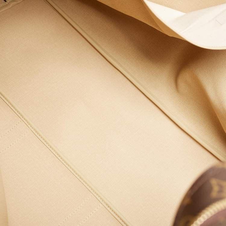 مملوكة مسبقًا Louis Vuitton Monogram Canvas Sirius 70 Suitcase