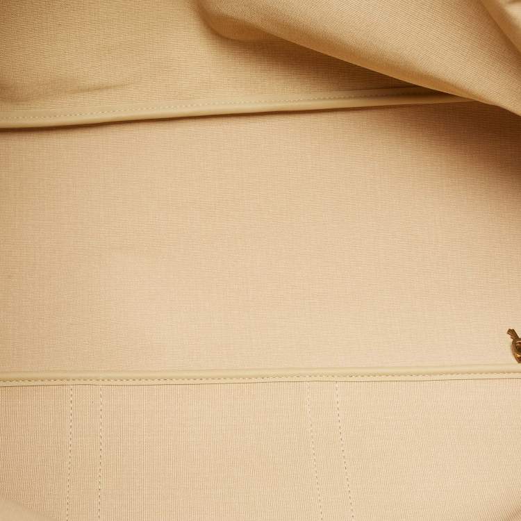 مملوكة مسبقًا Louis Vuitton Monogram Canvas Sirius 70 Suitcase