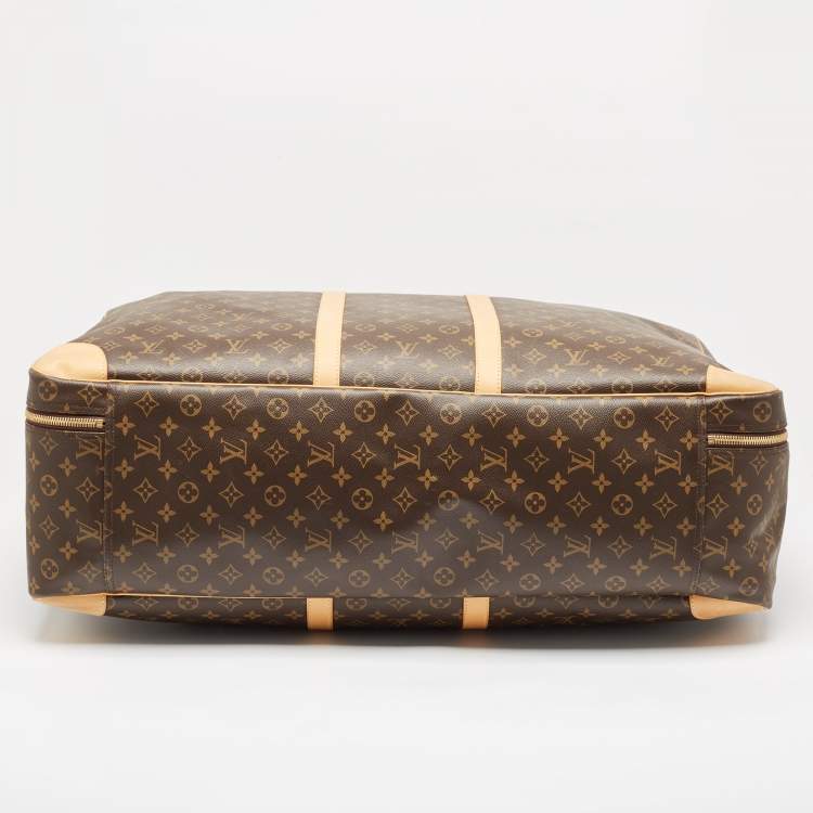 مملوكة مسبقًا Louis Vuitton Monogram Canvas Sirius 70 Suitcase
