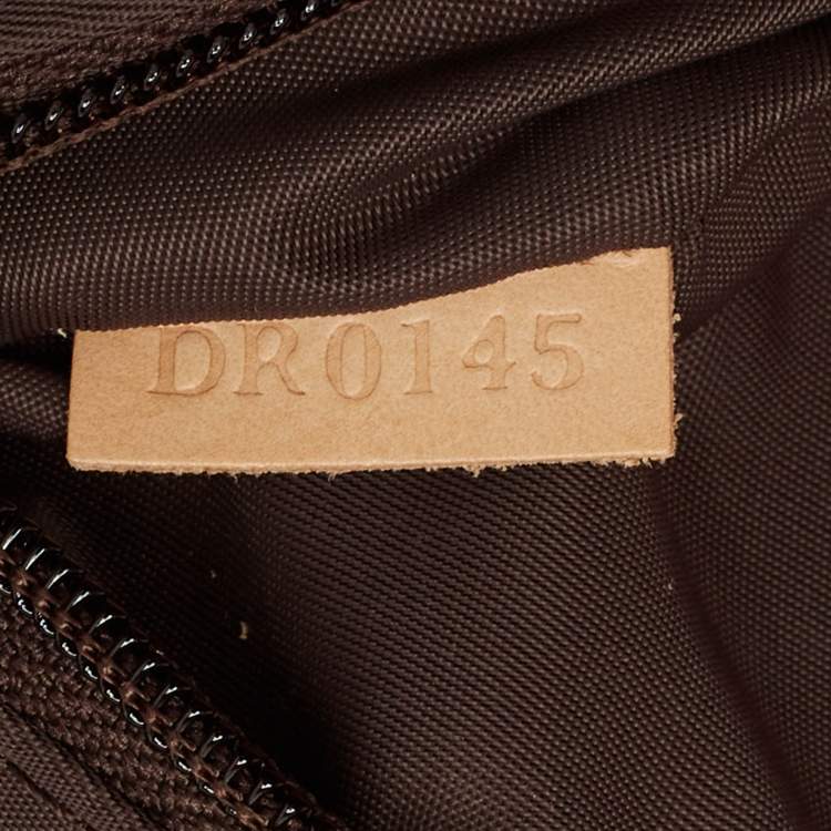 Pre Owned Louis Vuitton Monogram Canvas Pegase Legere 55 Luggage
