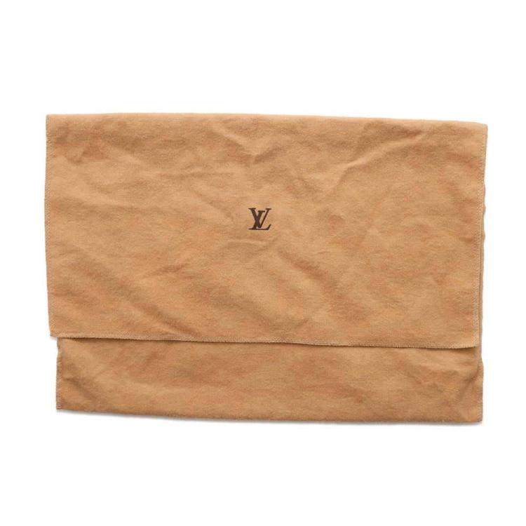 Pre Owned Louis Vuitton White/Noir Monogram Graffiti Alma PM Bag