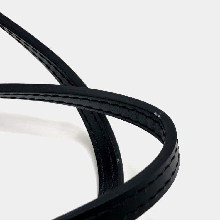 Pre Owned Louis Vuitton Brown Monogram Canvas World Tour Neverfull MM Tote Bag