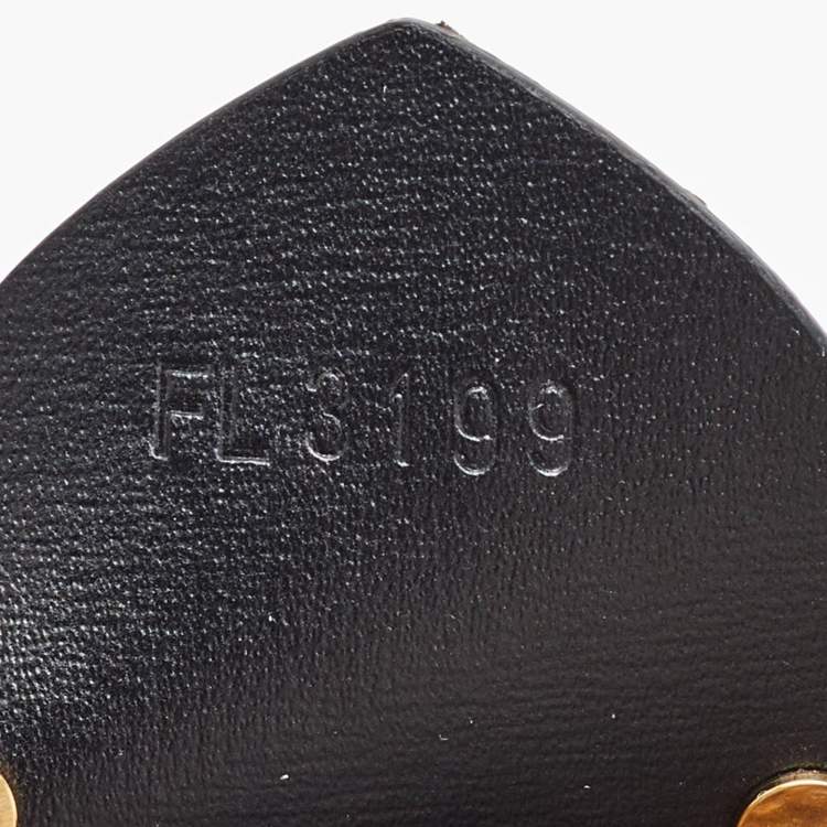 مملوكة مسبقًا Louis Vuitton Monogram Reverse Canvas Cannes Bag