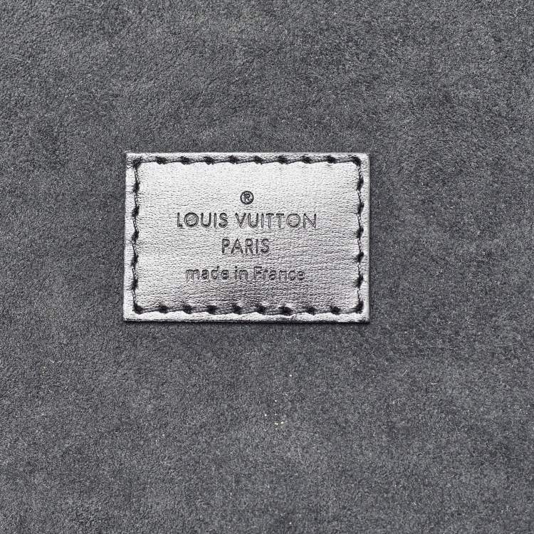 مملوكة مسبقًا Louis Vuitton Monogram Reverse Canvas Cannes Bag