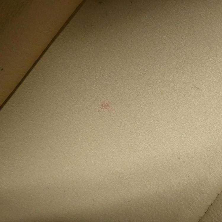 Pre Owned Louis Vuitton Black Leather Pont Neuf Soft PM Shoulder Bag