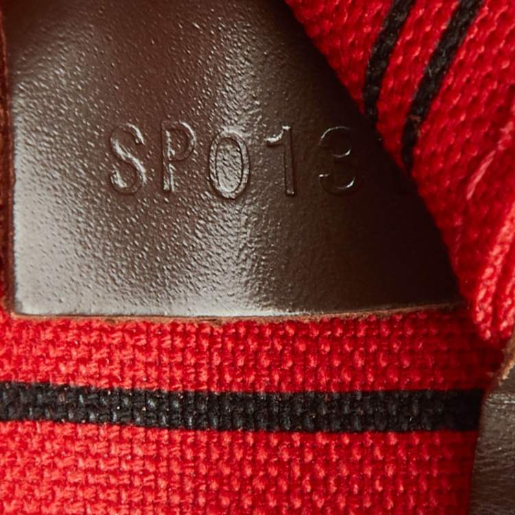 Pre Owned Louis Vuitton Damier Ebene Canvas Neverfull MM Bag