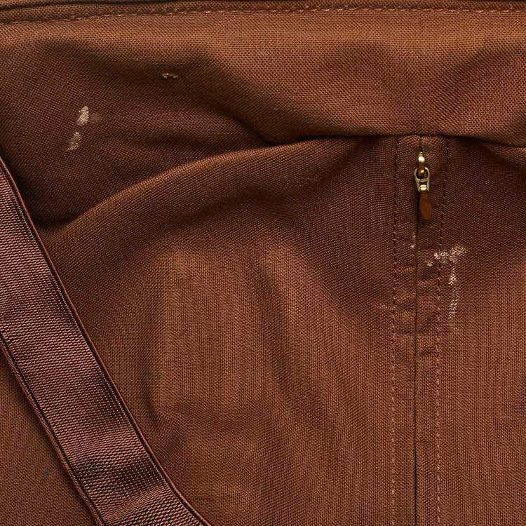 Pre Owned Louis Vuitton Monogram Canvas Business Pegase Legere 55 Luggage