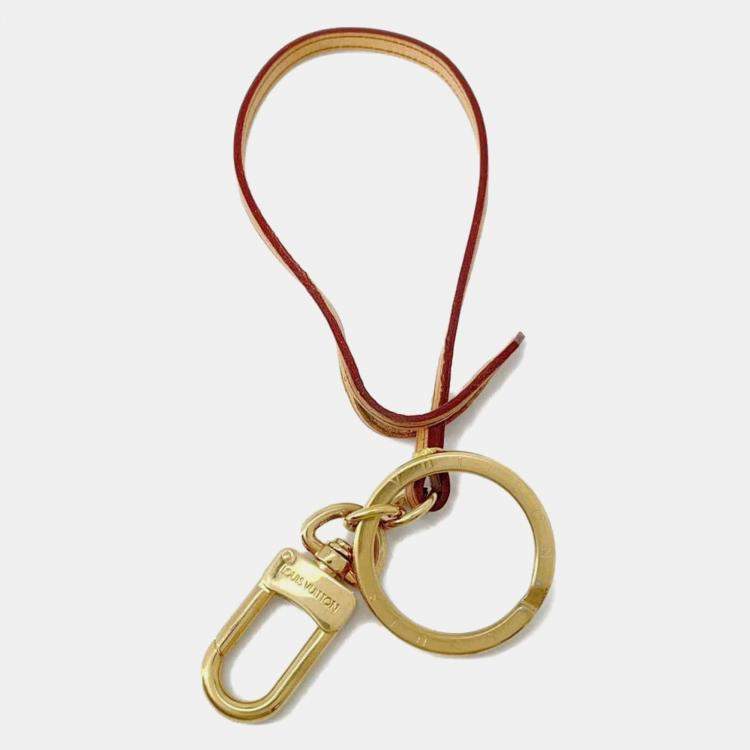 Pre Owned Louis Vuitton Beige Monogram Artsy MM Shoulder Bag