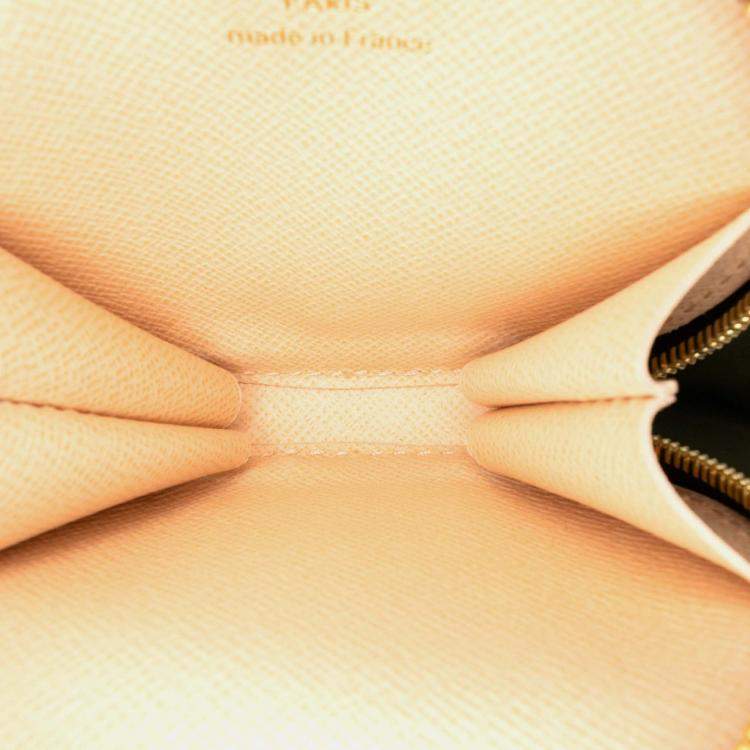 Pre Owned Louis Vuitton Green Monogram Pillow Econyl Multi Pochette Accessoires