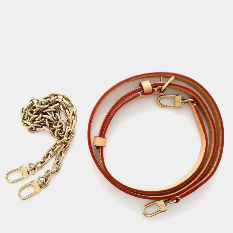 مملوكة مسبقًا Louis Vuitton Mini Bum Monogram Shoulder Bag