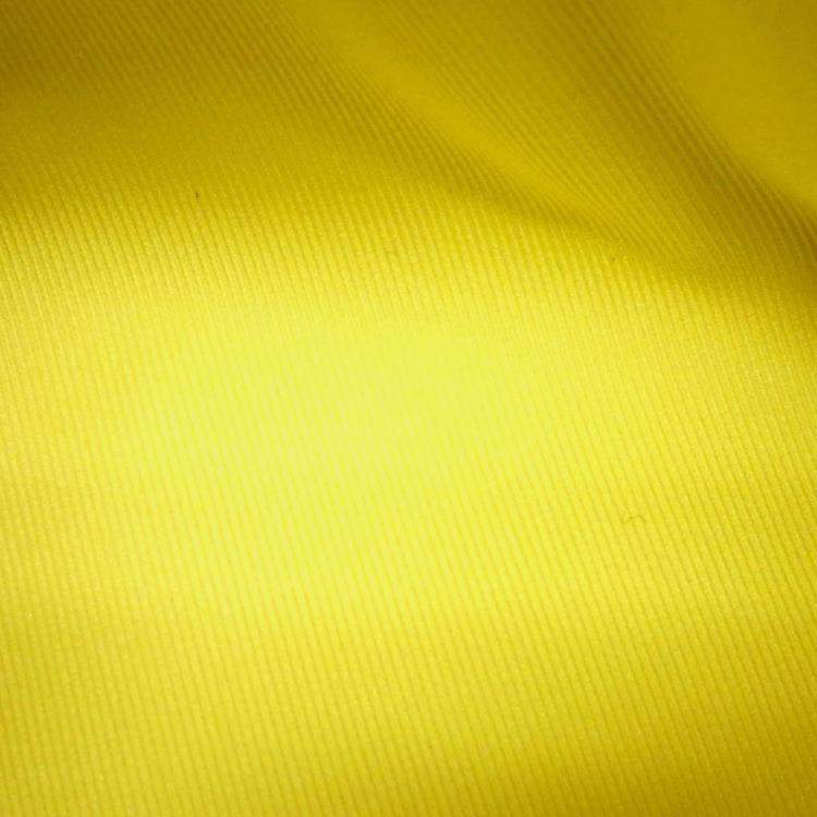 Pre Owned Louis Vuitton Keepall XS Yellow Everyday LV Boston Bag
