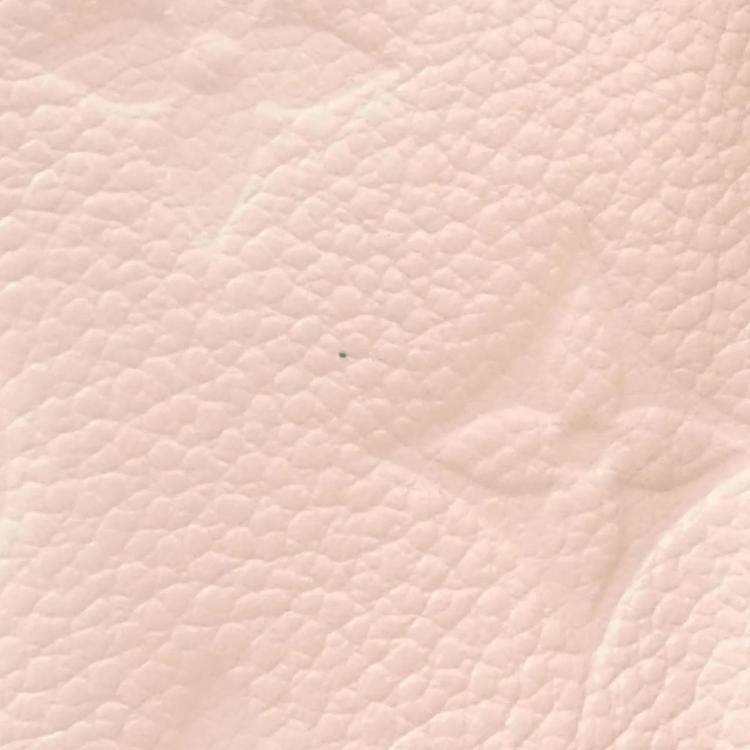 Pre Owned Louis Vuitton Neo Noe BB Monogram Empreinte Leather Shoulder Bag