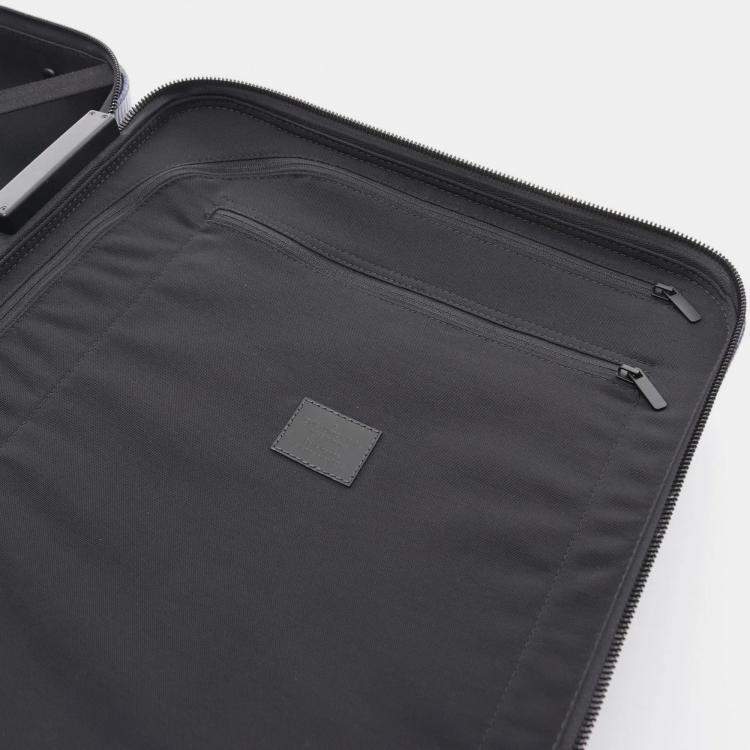 Pre Owned Louis Vuitton Horizon 55 XL Multicolor Epi Leather Carry Bag