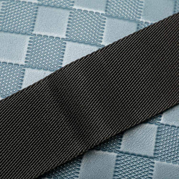 Pre Owned Louis Vuitton Blue Damier Infini District PM