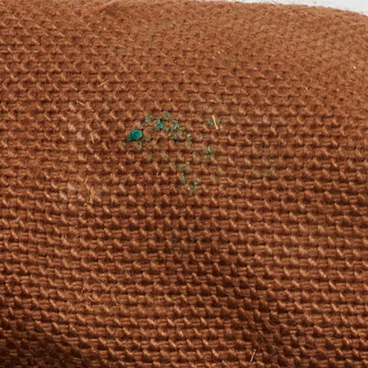Pre Owned Louis Vuitton Monogram Canvas Speedy 25 Bag