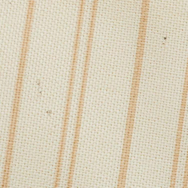 Pre Owned Louis Vuitton Damier Azur Canvas Neverfull MM Bag