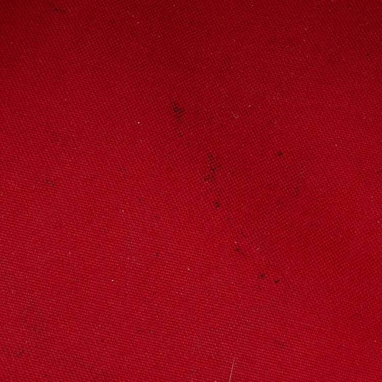 Pre Owned Louis Vuitton Damier Ebene Canvas Neverfull GM Bag