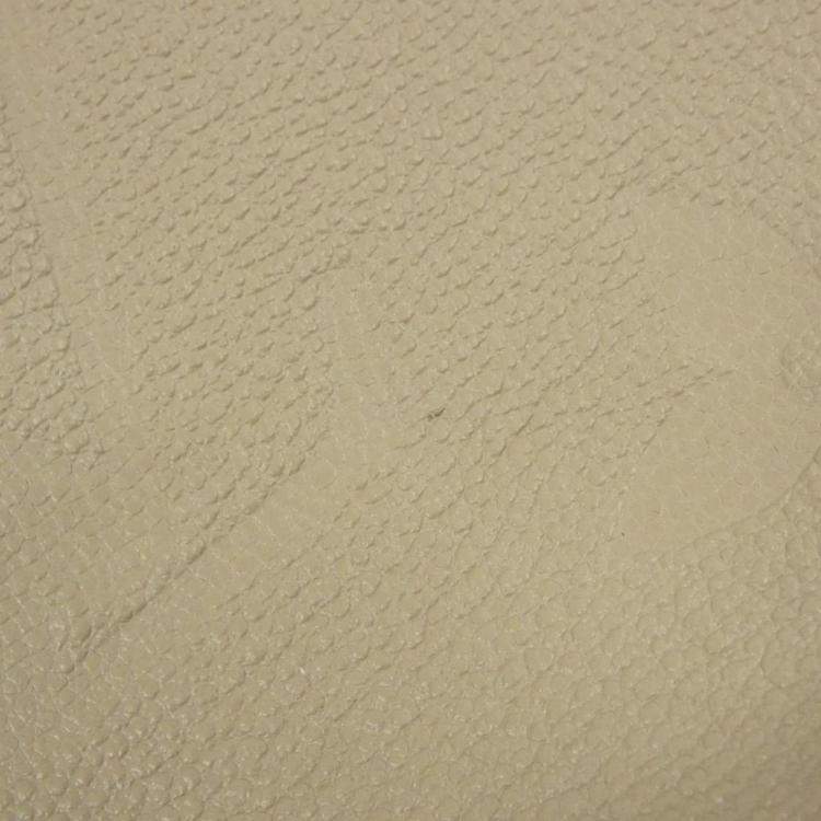 Pre Owned Louis Vuitton Monogram Empreinte Neverfull Mm Handbag