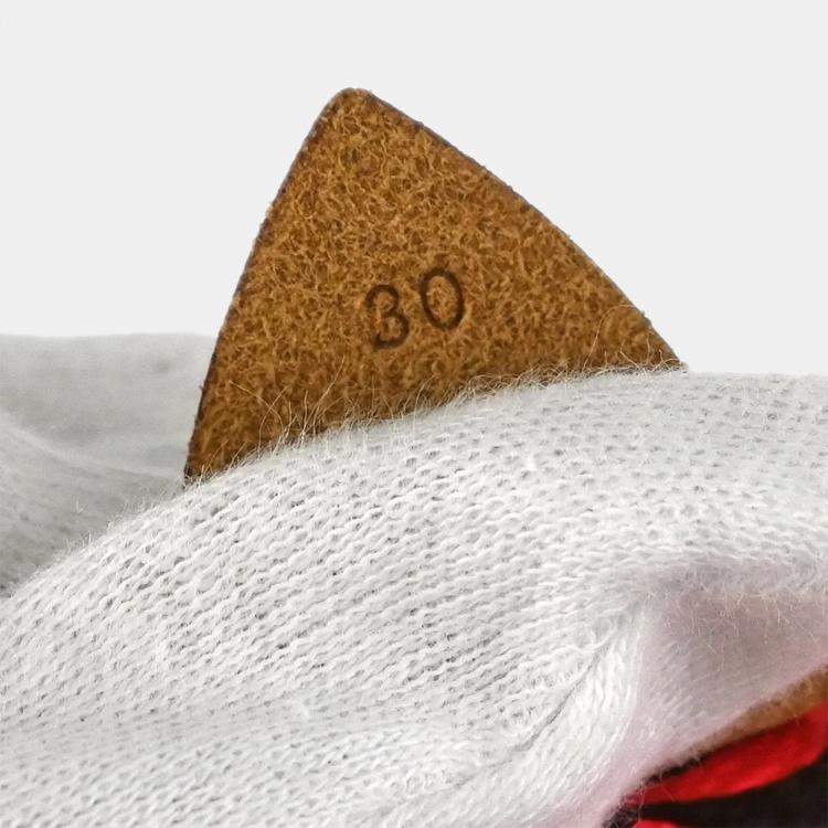 Pre Owned Louis Vuitton Brown/Pink Monogram Graffiti Speedy 30 Handbag