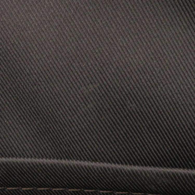 Pre Owned Louis Vuitton Soft Trunk Brown Monogram Nbacollaboration