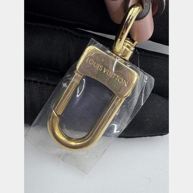 Pre Owned Louis Vuitton Monogram Canvas NeoNoe MM Bag pink