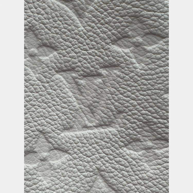 Pre Owned Louis Vuitton Pink MonogramLeather Neonoe BB Shoulder Bag