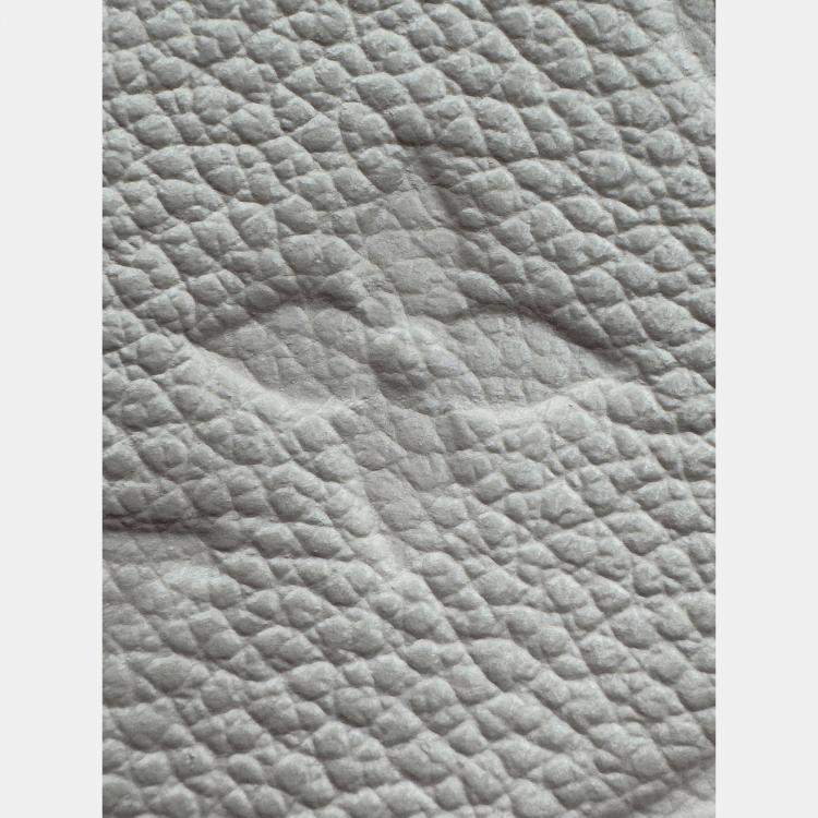 Pre Owned Louis Vuitton Pink MonogramLeather Neonoe BB Shoulder Bag