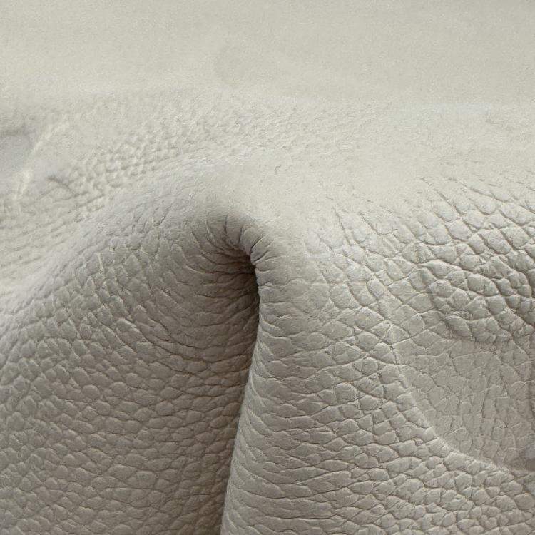 Pre Owned Louis Vuitton Carryall Zip NM PM Empreinte Shoulder Bag