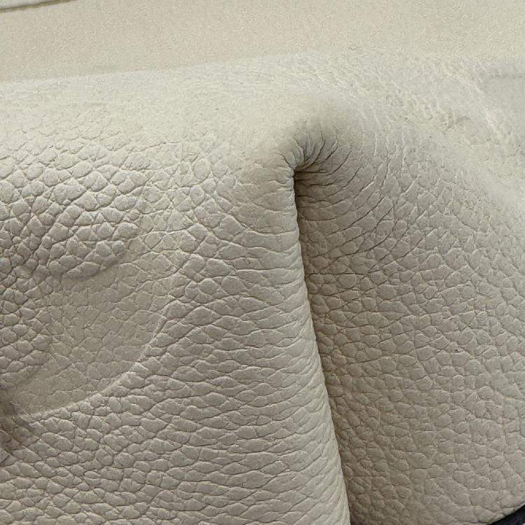 Pre Owned Louis Vuitton Carryall Zip NM PM Empreinte Shoulder Bag