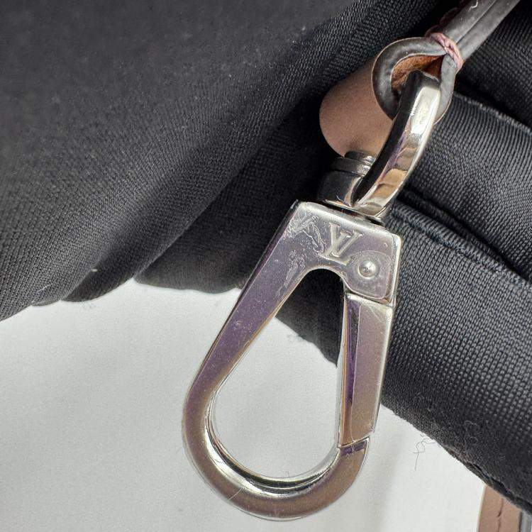 Pre Owned Louis Vuitton Mahina Hina PM