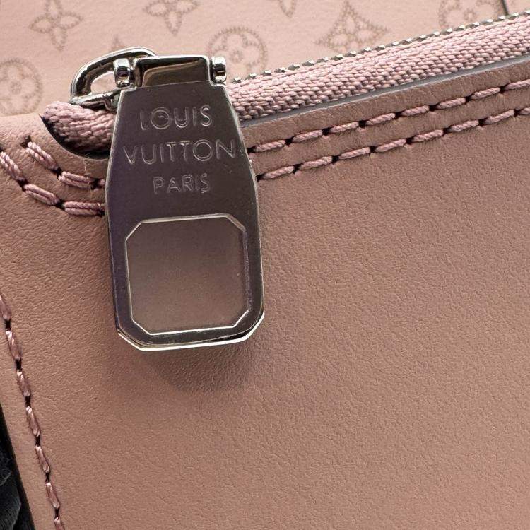 Pre Owned Louis Vuitton Mahina Hina PM