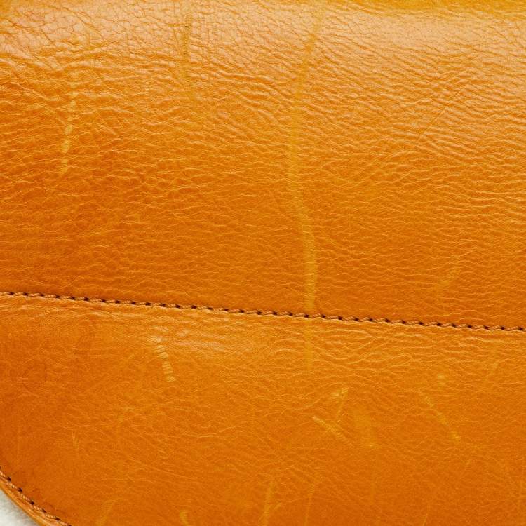 Pre Owned Louis Vuitton Limited Edition Richard Prince Monogram Watercolor Canvas Aquarelle Jamais Bag