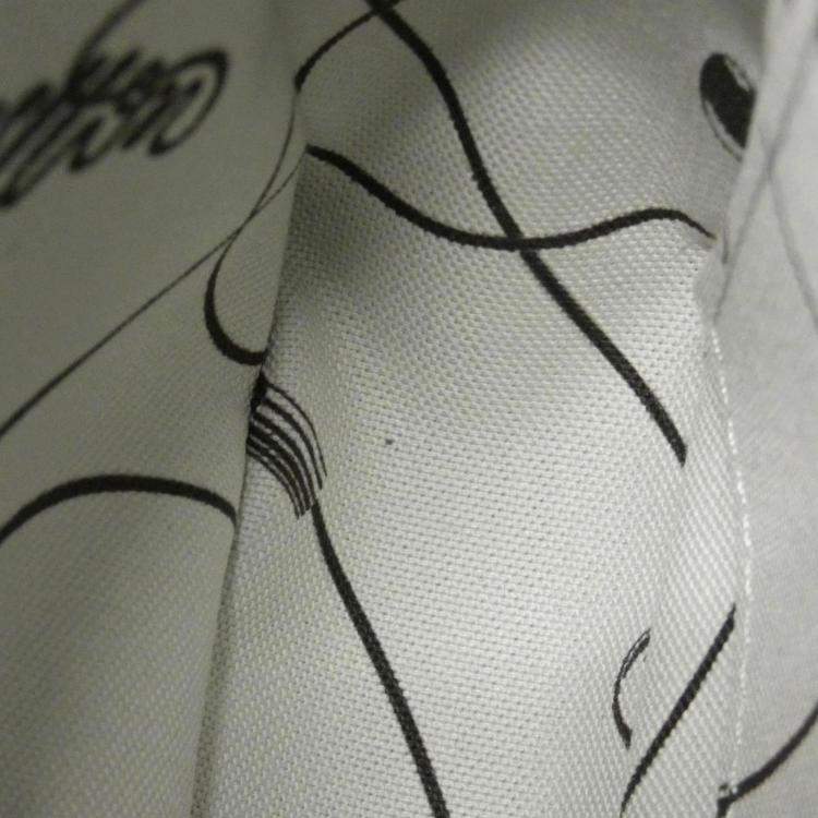 Pre Owned Louis Vuitton Amazon Iridescent Monogram Canvas Shoulder Bag