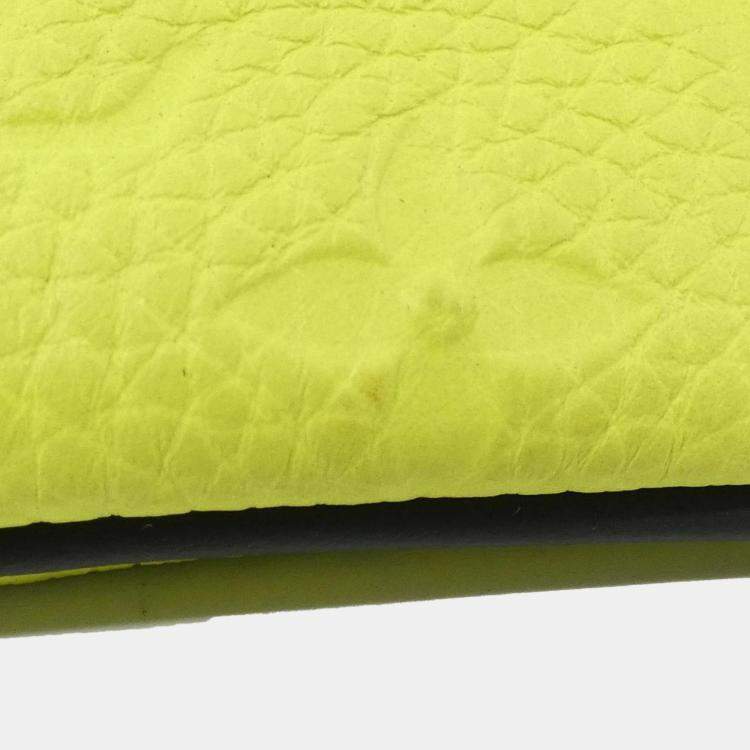 Pre Owned Louis Vuitton Day Break Polochon Shoulder Bag